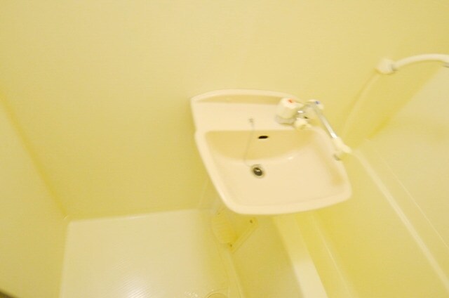 花梨　I番館の物件内観写真