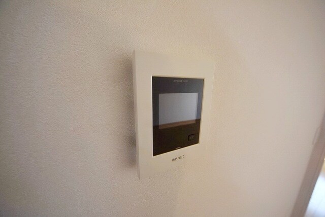 グラン　エスポワールD棟の物件内観写真