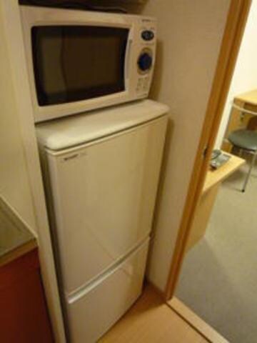 大宮第２２の物件内観写真