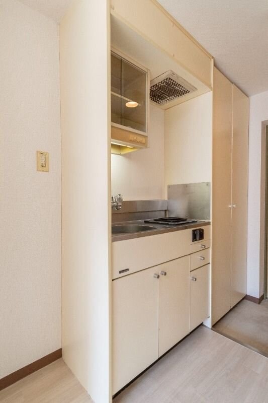 ＴＯＰ桶川第３の物件内観写真