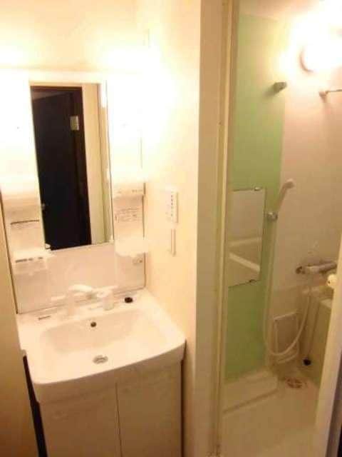 クレイノＴｅｒａの物件内観写真