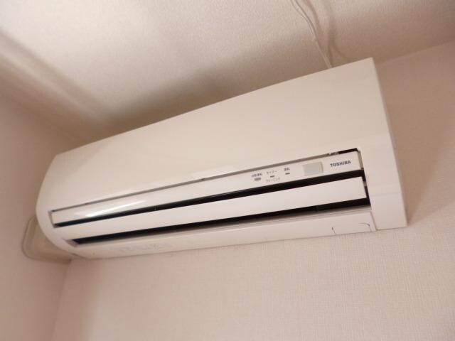 ディアコート・愛の物件内観写真