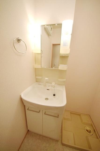 レジデンスＳＫの物件内観写真