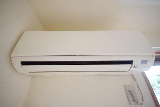 レジデンスＳＫの物件内観写真