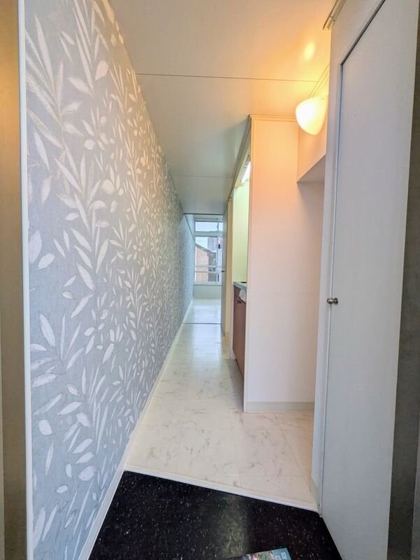 ヴィラ三橋の物件内観写真