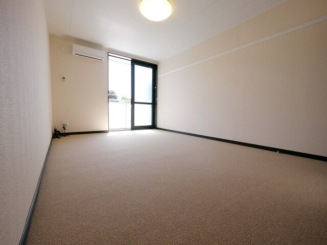 レオネクストインディゴIの物件内観写真