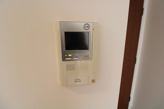 ドゥーエ大宮の物件内観写真