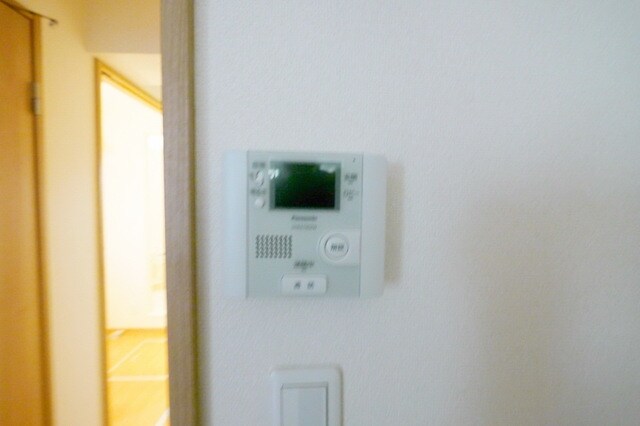 プランドール・Ｍの物件内観写真