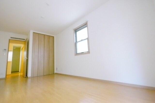 プランドール・Ｍの物件内観写真