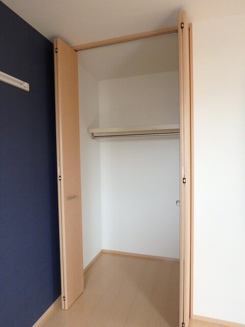 Ｎｅｗ　Ｅｘｃｅｌの物件内観写真