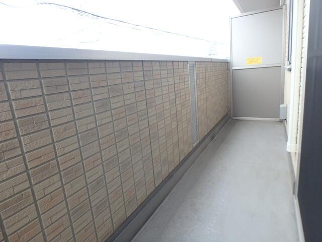 Ｎｅｗ　Ｅｘｃｅｌの物件内観写真