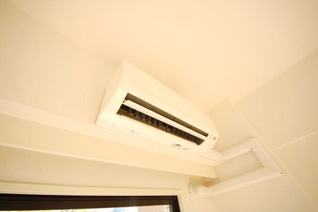 アーバンパーク三ツ池公園Ｅの物件内観写真