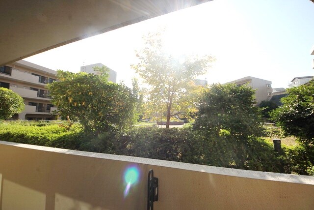 アーバンパーク三ツ池公園Ｅの物件内観写真