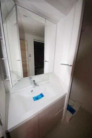 アーバンパーク三ツ池公園Ｅの物件内観写真