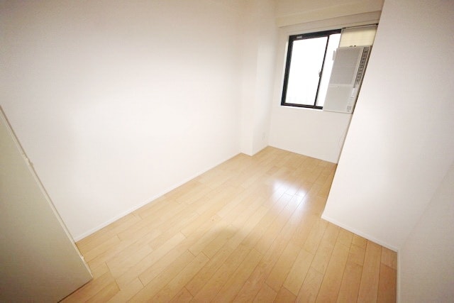 アーバンパーク三ツ池公園Ｅの物件内観写真