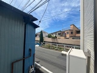 ＴＭ市場大和町の物件内観写真