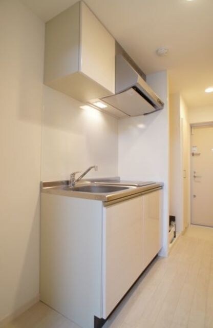 リブリ・ｃｏｍｏｄｏの物件内観写真