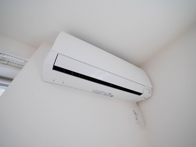 リブリ・ｃｏｍｏｄｏの物件内観写真