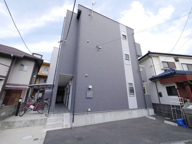 リブリ・ｃｏｍｏｄｏの物件内観写真