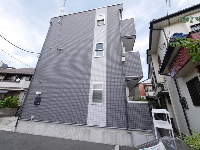 リブリ・ｃｏｍｏｄｏの物件内観写真