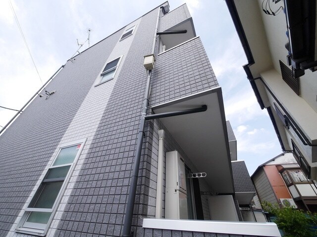 リブリ・ｃｏｍｏｄｏの物件内観写真