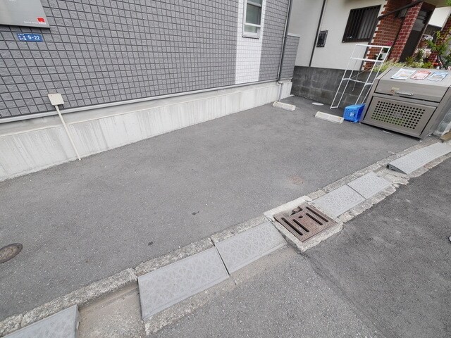 リブリ・ｃｏｍｏｄｏの物件内観写真