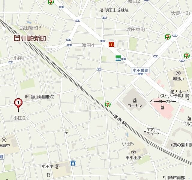 リブリ・ｃｏｍｏｄｏの物件内観写真