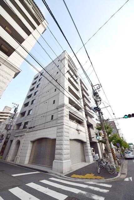 ＰＯＷＥＲＨＯＵＳＥ／ＢＫIIの物件内観写真