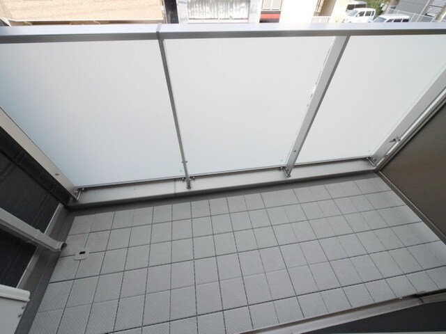 インコントリの物件内観写真