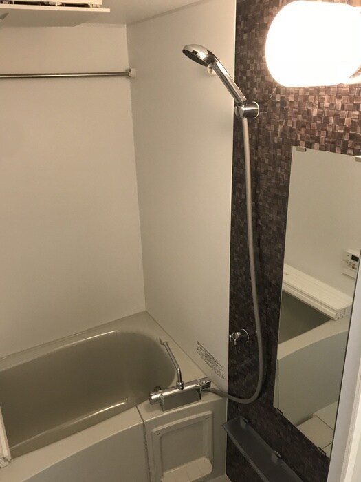 インコントリの物件内観写真