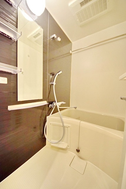 Ｌｏｇ川崎駅前の物件内観写真