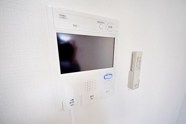 Ｌｏｇ川崎駅前の物件内観写真