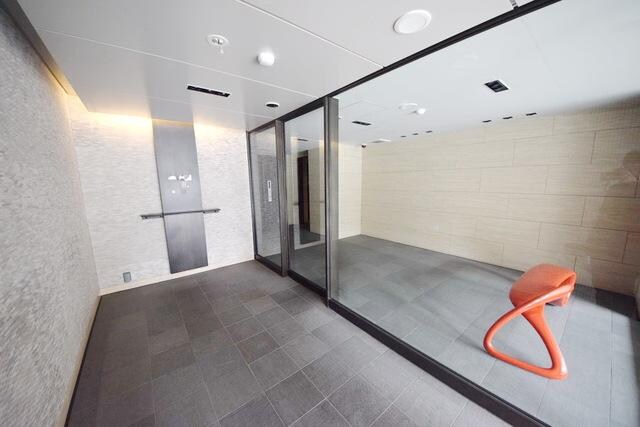 ZOOM川崎Secondの物件内観写真