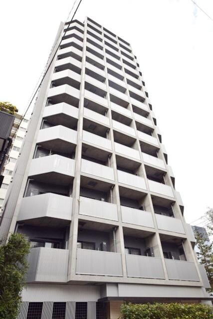 ZOOM川崎Secondの物件内観写真