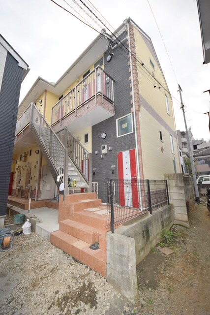 ユナイト小倉クーベルタンの杜の物件内観写真