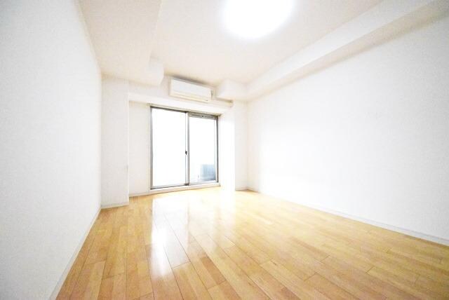 Ｃａｓｓｉａ　Ｋａｗａｓａｋｉ　Ｒｅｓｉｄｅｎｃｅの物件内観写真