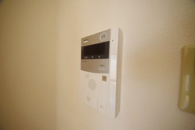 メゾンユウユウの物件内観写真