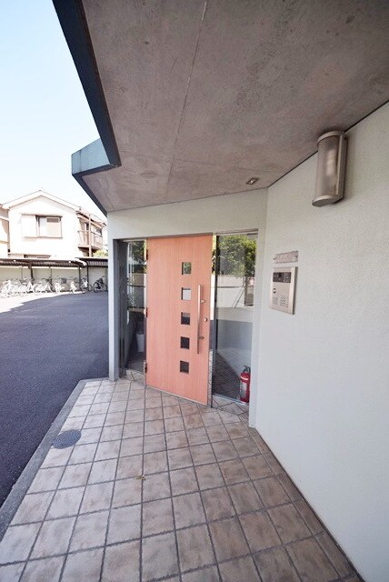 Ｍ２２の物件内観写真