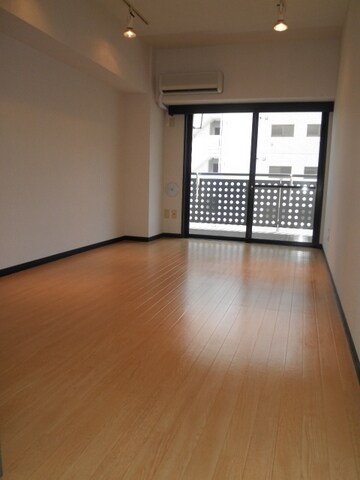 ＳＥＥＤＳ鶴見中央の物件内観写真