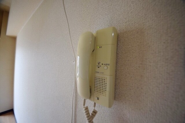 ＳＥＥＤＳ鶴見中央の物件内観写真