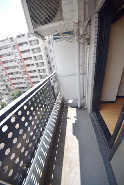 ＳＥＥＤＳ鶴見中央の物件内観写真