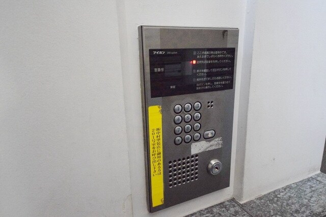 ＳＥＥＤＳ鶴見中央の物件内観写真