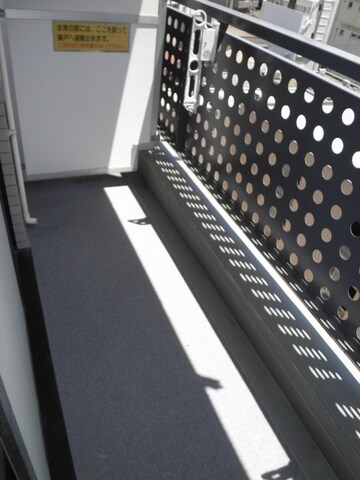 ＳＥＥＤＳ鶴見中央の物件内観写真