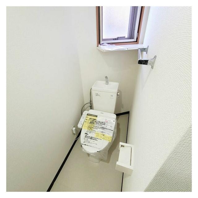 アビタシオン　サノの物件内観写真