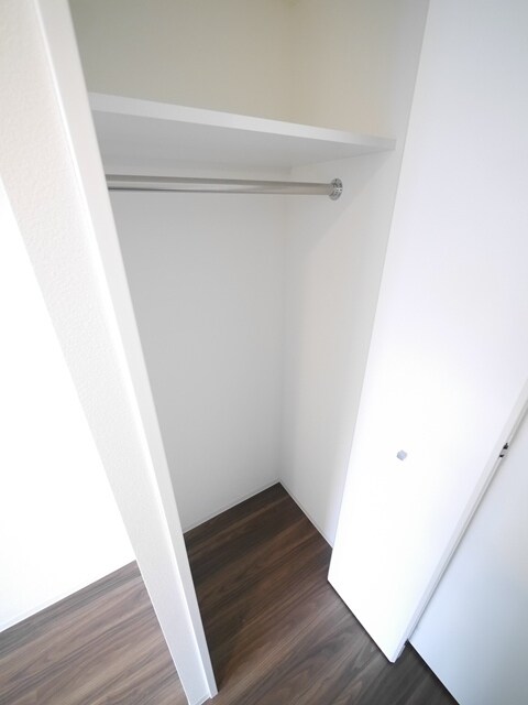 ZOOM川崎Secondの物件内観写真