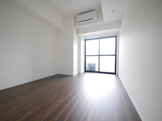 ZOOM川崎Secondの物件内観写真