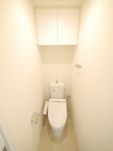 ZOOM川崎Secondの物件内観写真