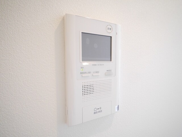 ZOOM川崎Secondの物件内観写真