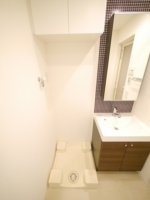 ZOOM川崎Secondの物件内観写真