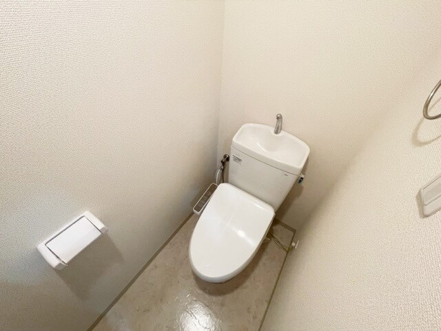 アートパレス(アートパレス)の物件内観写真